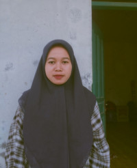 Ratna Sari