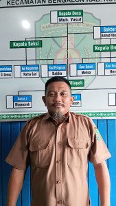 Joshi Octavian Demus