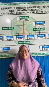 Munawaroh