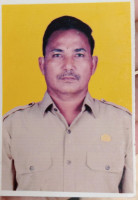 Rudiansyah